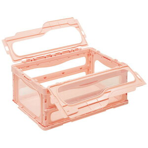 yzOb }hRCg C-30B sNF ܂肽 Rei [ e IR