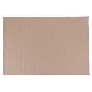 yzLg O }bg  190×s130cm J 􂦂 y \nRbg100 ʊ~ߕt tA}bg ~