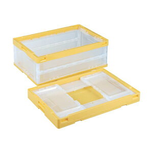 yz򕌃vX`bNH ܂肽݃Rei[ CB-S56NR   CB-S56NR-YT 1 g ܂肽 Rei [ e IR