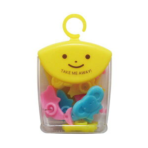 i܂Ƃ߁j~c cebe s TM-11 1Zbg(40{F8{×5P[X)y×5Zbgz