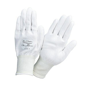 yzuXg N[[p ϐؑn  x4 LLTCY BSC85417LL 1o O[u