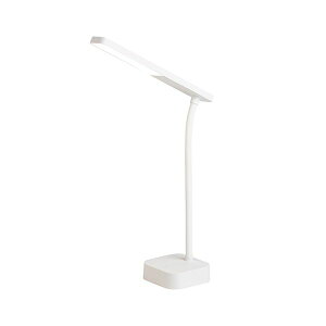 yz\jbN XLEDfXNCg USB[d [g UL-6588-W
