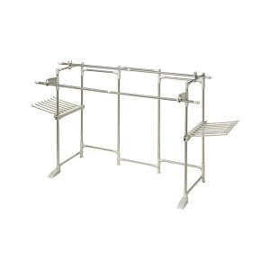 yzϐ XeX@\̂ق ق[ SJ16997