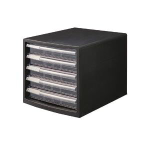 yzd؂郌^[P[X A4 5i ubN