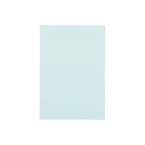 (Ɩp30Zbg)WCebNX Fp/Hp y؂ 10z ݂ P148J-8