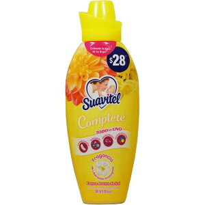 yzyXArez _/pi y[jOTz 700ml×12{Zbg wLVR RQ[gx kh[pil