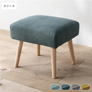 yzk\t@_CjO Xc[ Pi V[O[ 􂦂Jo[t EHbVu Jo[O th~tFgt Ibg} u |֎q CeAƋ _