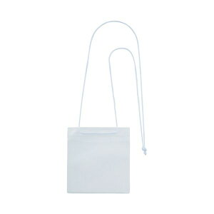 yzJ[CxgD 50 B362J-W-50