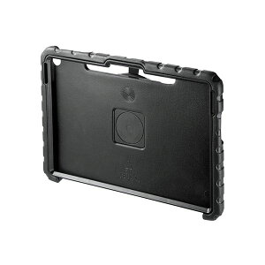 �y���������z�T�����T�v���C Microsoft Surface Pro 12�C���`�p�Ռ��z���P�[�X PDA-SF15BK