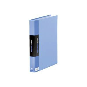 yz(Ɩp10Zbg) LOW NAt@C/|Pbgt@C yA4/^e^z 60|Pbg 132-3C u[()