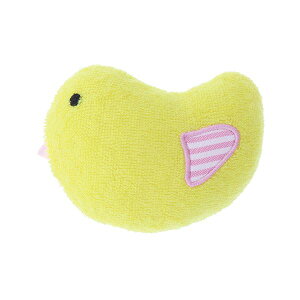 �y���������z�i�܂Ƃ߁j�p�s�[TOY �Ђ悱�y×5�Z�b�g�z (���p�ߋ�)