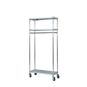 yz[I 35×90cm 3i H180cm { LX^[t ϔM ϐH ϋv KoE| KoVFtnK[ g