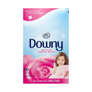 �y���������zP��G�_�E�j�[ �V�[�g �G�C�v�����t���b�V�� 1�p�b�N�i120���j