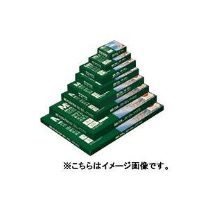 (�Ɩ��p3�Z�b�g)�������� �p�E�`�t�B����/�I�t�B�X����p�i MP10-6090 �J�[�h 100��