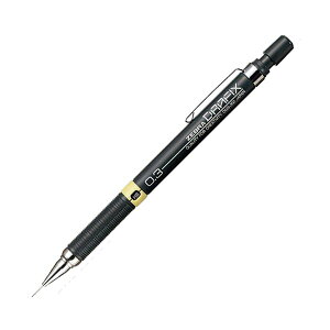 i܂Ƃ߁j [u V[vyV htBbNX0.3mm DM3-300 1Zbgi10{j y×3Zbgz