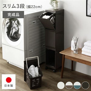 yzB h[bN X3i 22cm uE { Y LX^[t t ^ѕ֗ ʋC ʉ\ tbv ȃXy[X ȒP h[