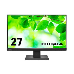 yzACI[f[^t[X^CX^hUSB Type-C27^tfBXvC ubN 5Nۏ LCD-C271DB-F1