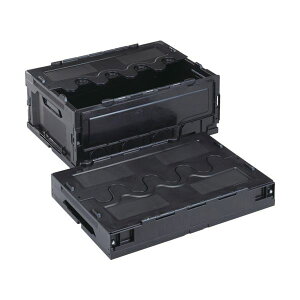 yz򕌃vX`bNH ܂肽݃Rei[ CF-S76NR  CF-S76NR-Y 1 g ܂肽 Rei [ e IR