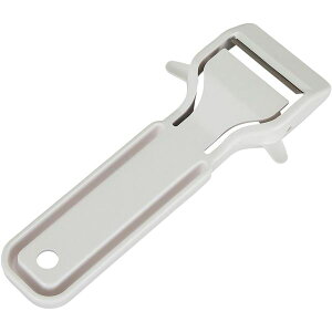 yzy5Zbgz L Kai Kitchen ނނs[[ DH-8012