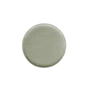 yzV[gNbV 35cm ~` Z[WO[ 􂦂 ᔽ  3wE^ tl `FApbh gVV~Yysz