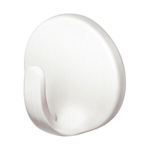 i܂Ƃ߁j AXx bNXMG }OlbgtbN 1pbNi2j y×10Zbgz