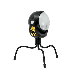 pY A.T.FIELD EVANGELION WORK LEDZT[Cg iNERVj 48520001