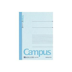 yzi܂Ƃ߁jLpXm[g B6 Cr 40 180