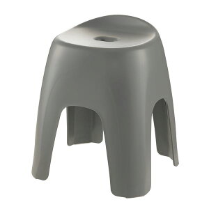 yzb`F n[  TX ʍ40cm O[