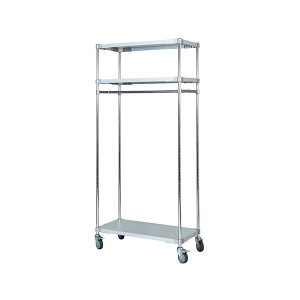�y���������z���[�I 46×90cm 3�i H180cm ���{�� �L���X�^�[�t�� �ϔM �ϐH �����ϋv�� �K���o���E���|�� �K���o�V�F���t�n���K�[ �g����