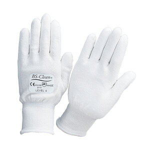 yzuXg N[[p ϐؑn  x4 STCY BSC85417S 1o O[u