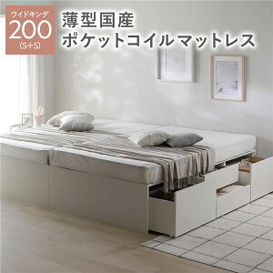 yzwbhX `FXg xbh ʏ䃏ChLO 200 S{S zCg ^Y|PbgRC}bgXt A e o LX^[ RZg ̂xbh [xbh