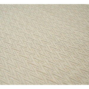 yzwu s[A xi` 70×70cm 1 Piysz