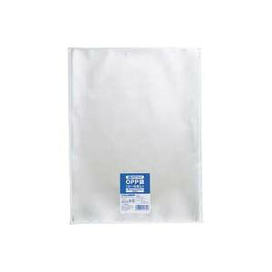 yzi܂Ƃ߁jWCebNX OPP܁iV[ȂjB4 100 B625J-B4y×5Zbgz