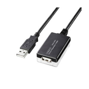 yzTTvC 12mUSB2.0ANeBus[^[P[u KB-USB-R212N