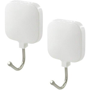 y2Zbgz bN }OlbgtbN(p^) zCg 2 H-295