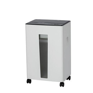 yznCXs[hZVb_ NXJbg NSE-HSC01W zCg