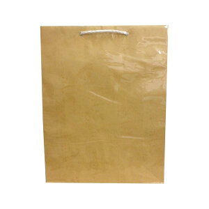 yzy܂Ƃ߁z jI  Rei No-190  y×5Zbgz