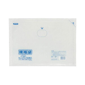 yzy5Zbgz WpbNX LD Ki 13 0.030mm 100  K-13X5