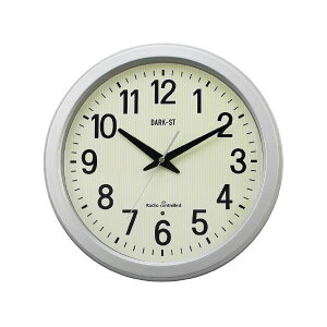 �y���������z�d�g�|���v �_�N�X�gII�i���jGDKN-003