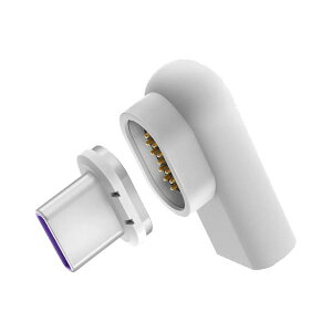 yzCIO }OlbgϊA_v^ zCg CIO-MGCT-CC-WH 1