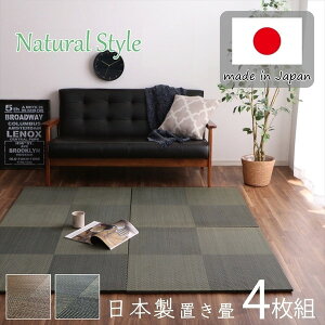 yz{  jbg/u ys uE 82×82×1.7cm 41gz y h R hL L  v VXe krOlysz