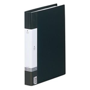 yz(Ɩp3Zbg) LIHITLAB hz_[/ht@C yA4/500e 30z O^Cv R G8802-24 