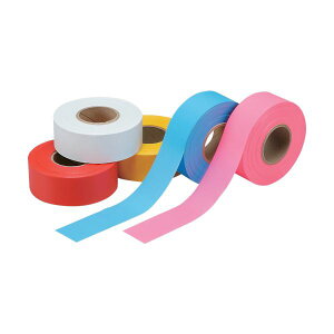 yz(܂Ƃ߁j}C]bNX rj[e[v 15mm BT-15Y 1y×30Zbgz