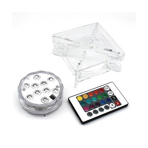 {gXgeNmW[ JTT tBMAXe[W CgAbvx[X GSSQ^Cv LEDCgZbg LBRGB-GSSQ-SET