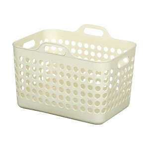 yzi܂Ƃ߁j q}w|sYoXPbg p^ M AC{[ NO1571IV 1 y×2Zbgz