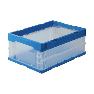 yzOb ܂肽݃Rei 34.5L t^Ȃ ^ 554910-00 1 ܂肽 Rei [ e IR