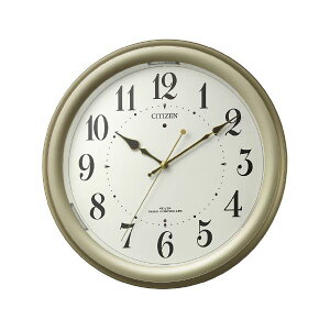 �y���������z�Ï������_���d�g���v 4MYA36-065