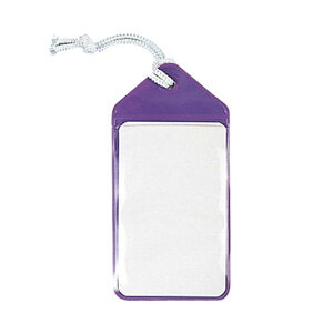 yzhvX`bN l[^bOisDj 126×61mm Ђt oCIbg C-80-5-V 1Zbgi50F5×10pbNj