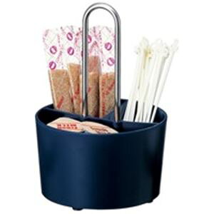 yzi܂Ƃ߁jTibv VK[~NP[X SMC-1DBy×20Zbgz