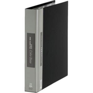 yz(Ɩp3Zbg) LOW NAt@C/|Pbgt@C yA4/^e^z 20|Pbg 139-3 ubN()